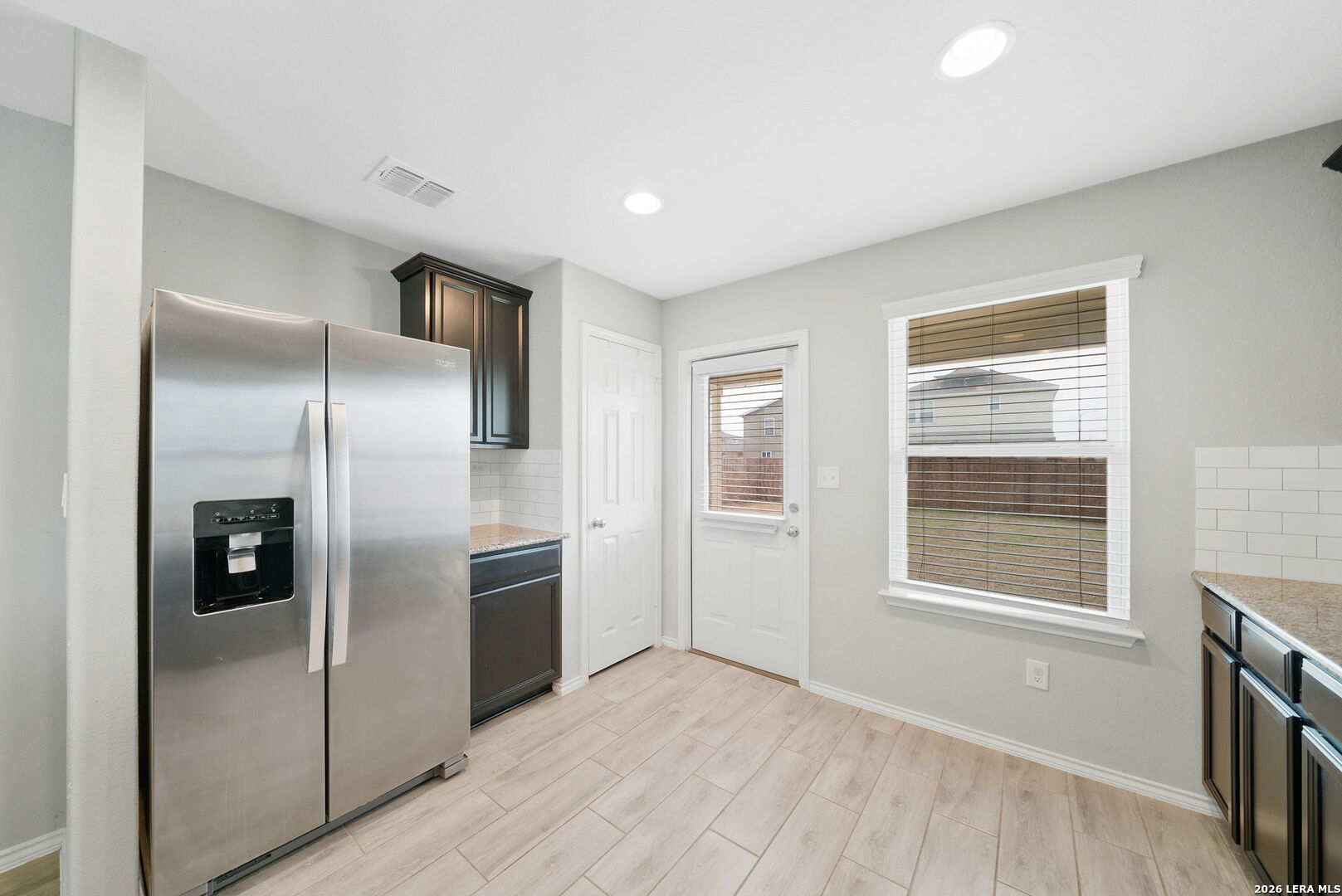 12042 Silver Light San Antonio TX 78254