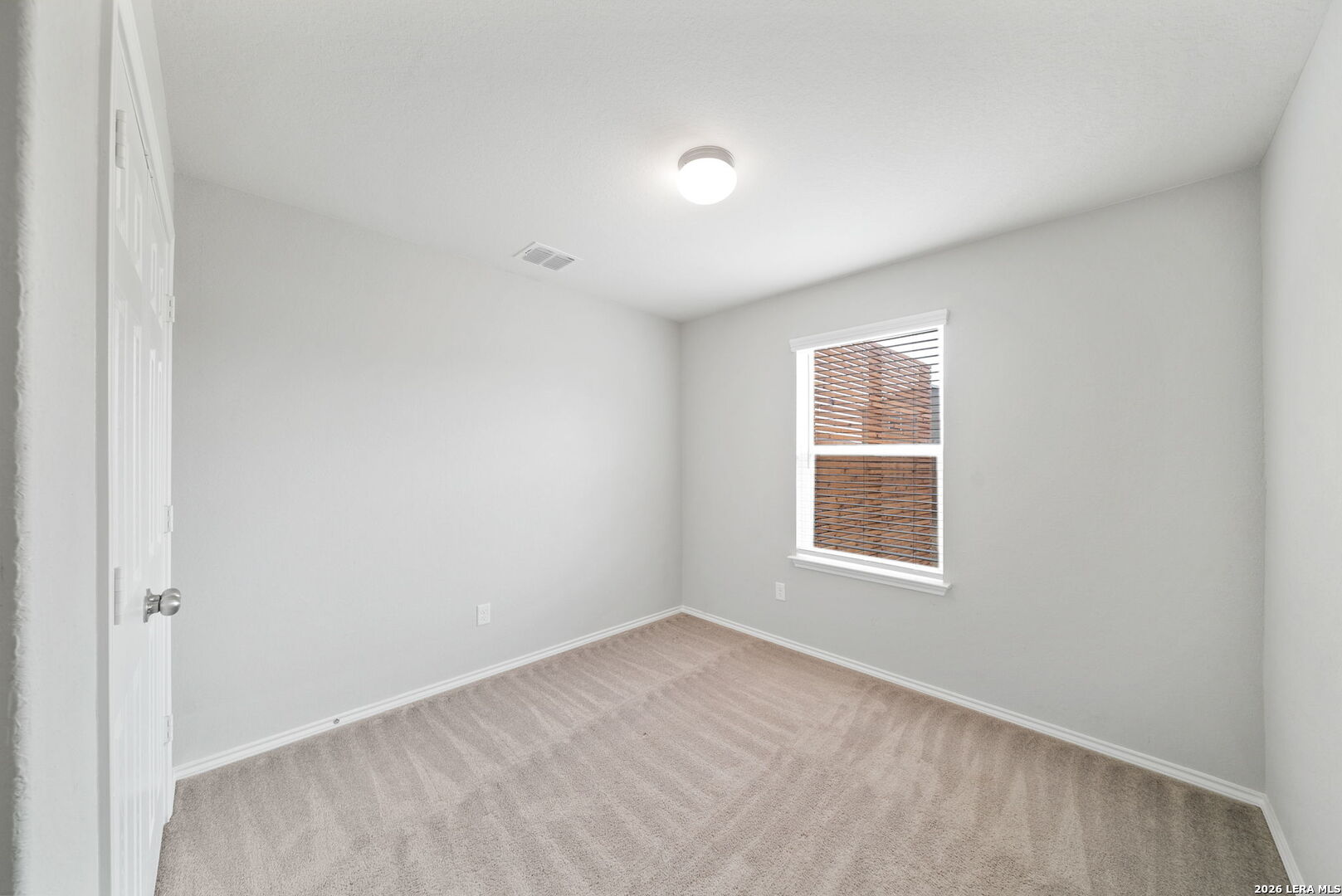 12042 Silver Light San Antonio TX 78254