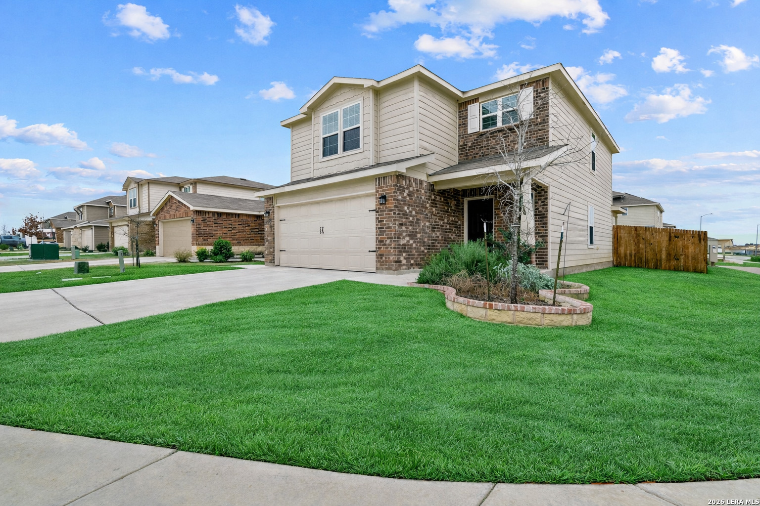 12042 Silver Light San Antonio TX 78254