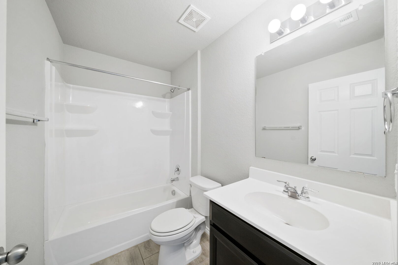 12042 Silver Light San Antonio TX 78254