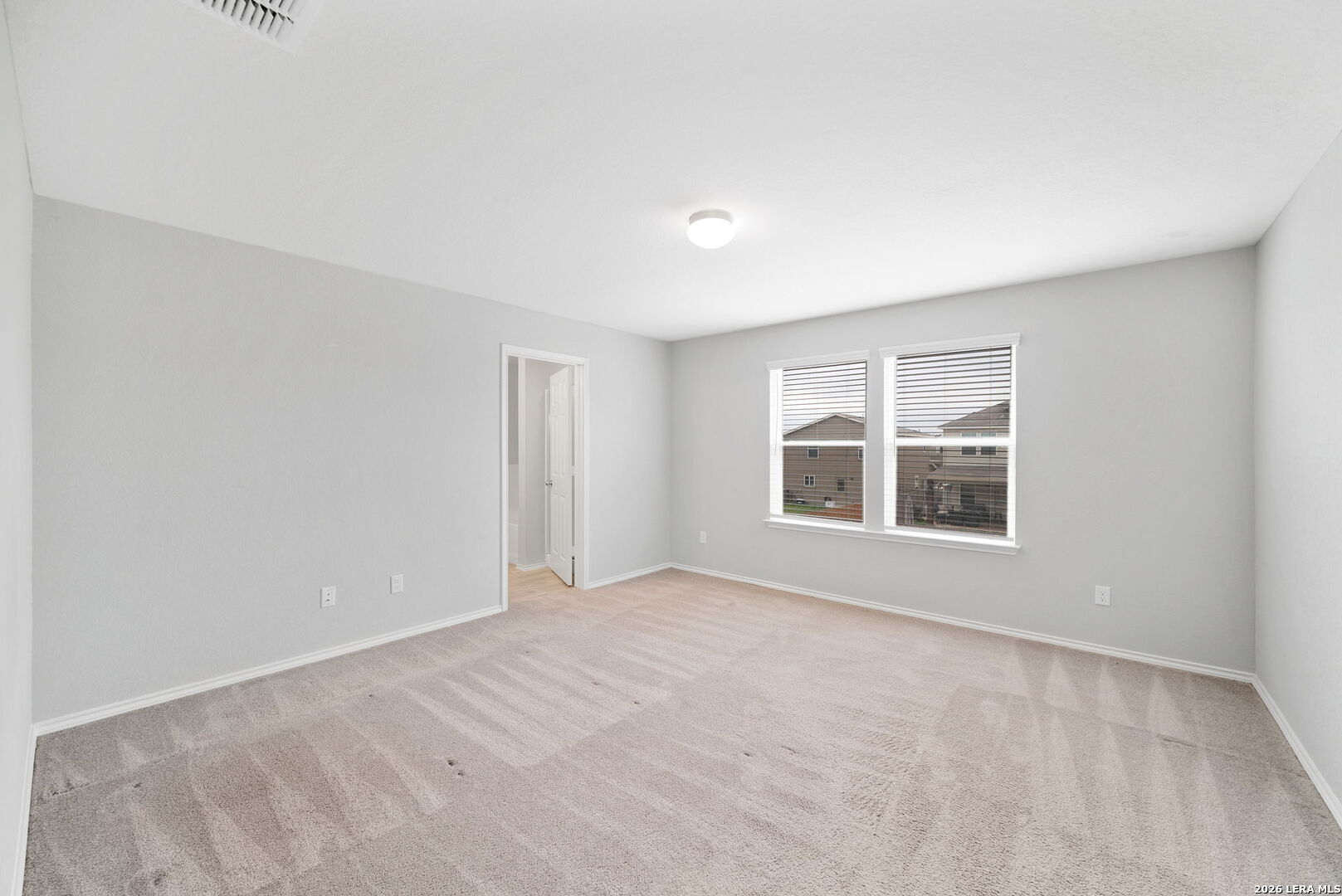 12042 Silver Light San Antonio TX 78254