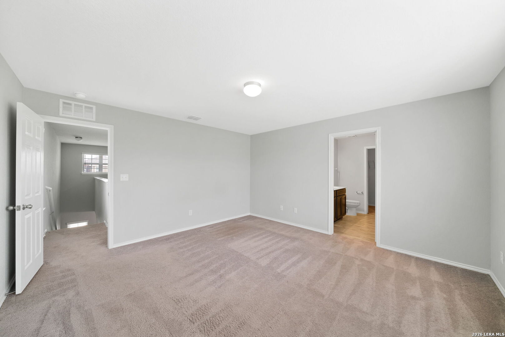 12042 Silver Light San Antonio TX 78254