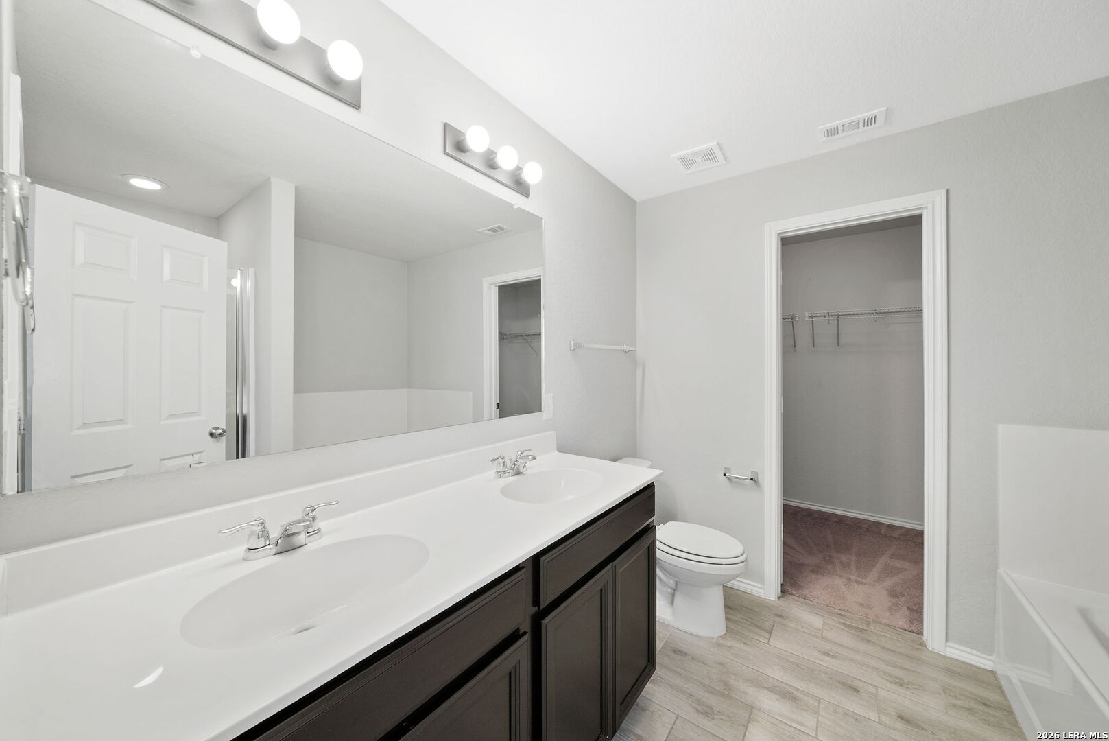 12042 Silver Light San Antonio TX 78254
