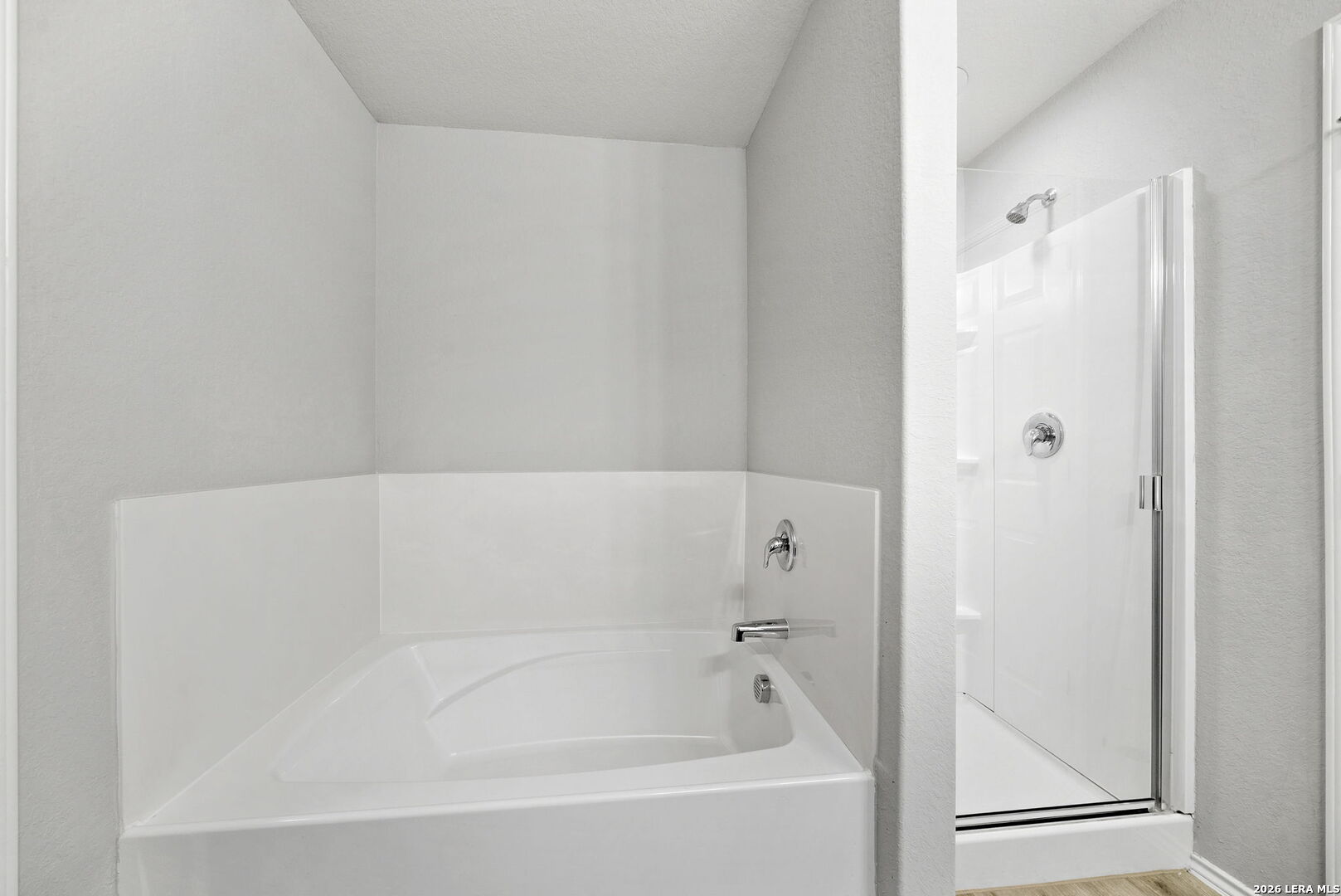 12042 Silver Light San Antonio TX 78254