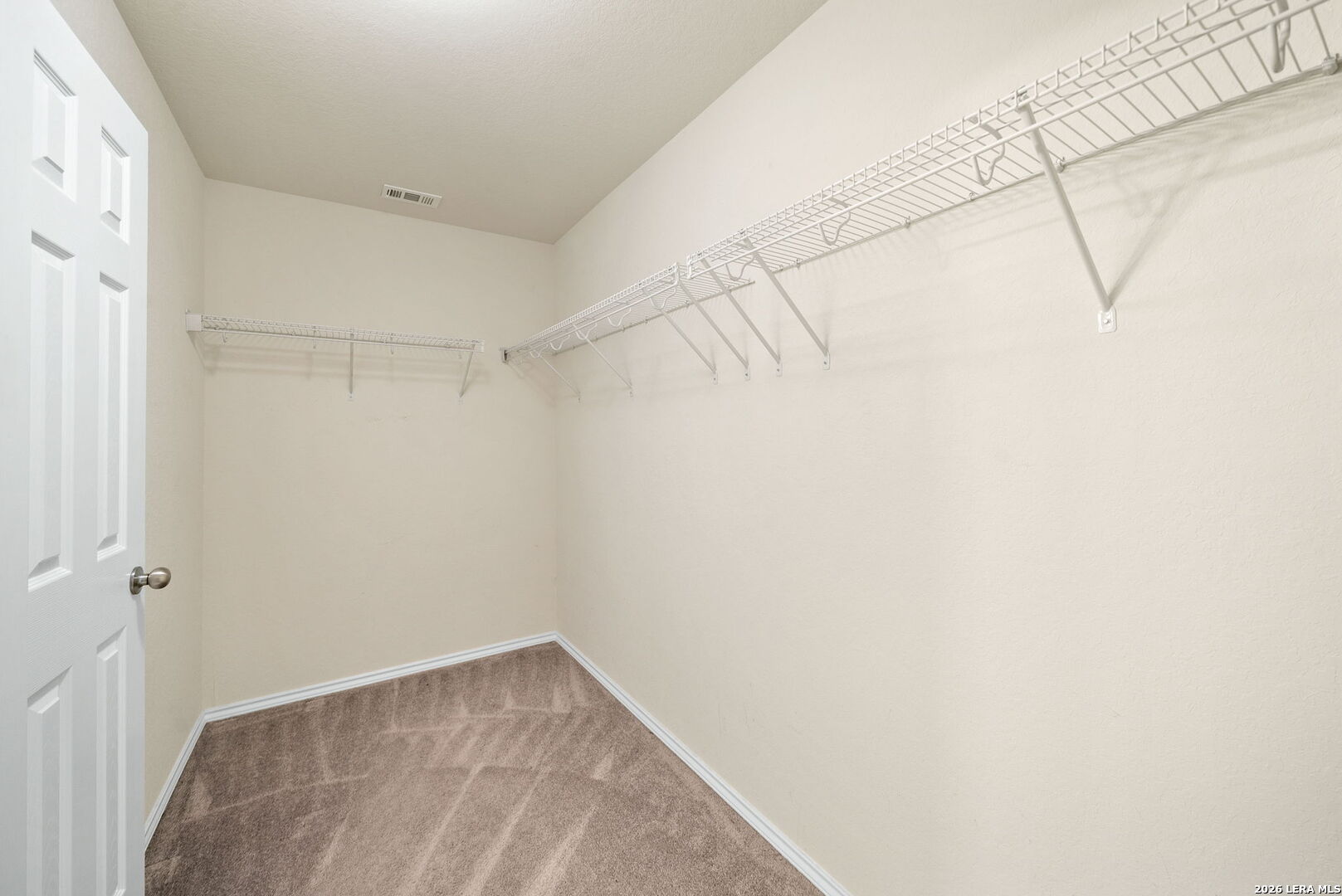 12042 Silver Light San Antonio TX 78254