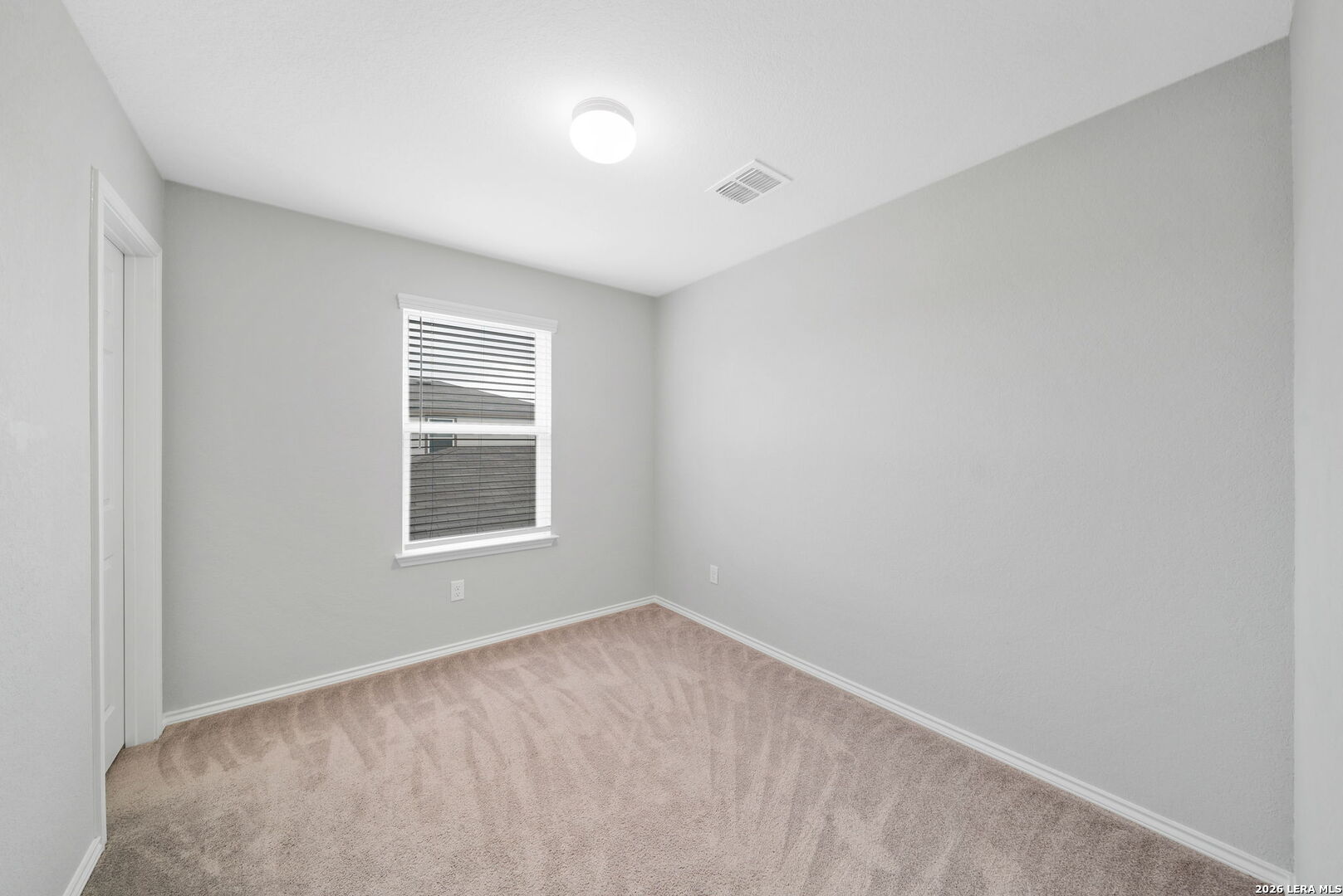 12042 Silver Light San Antonio TX 78254