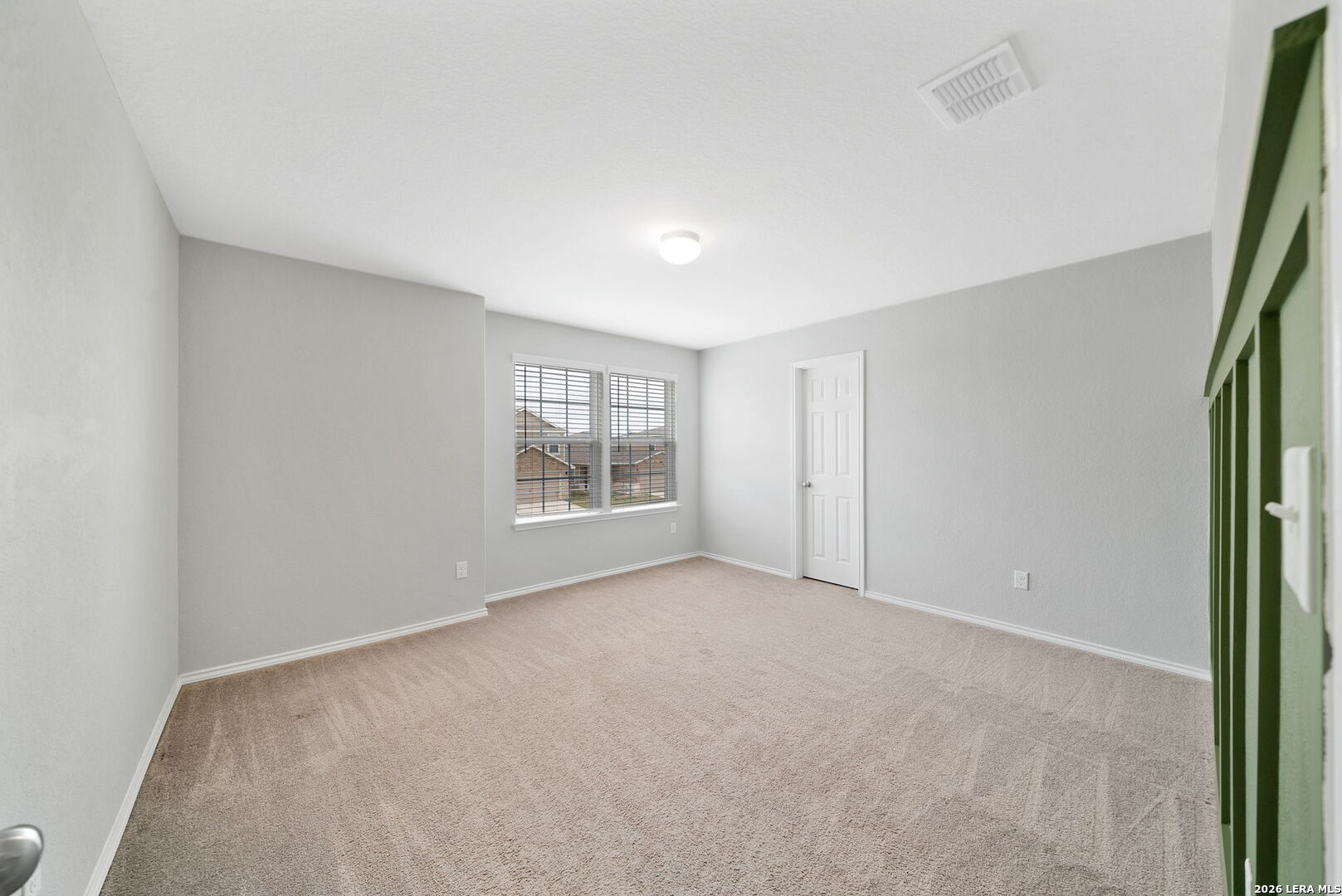 12042 Silver Light San Antonio TX 78254