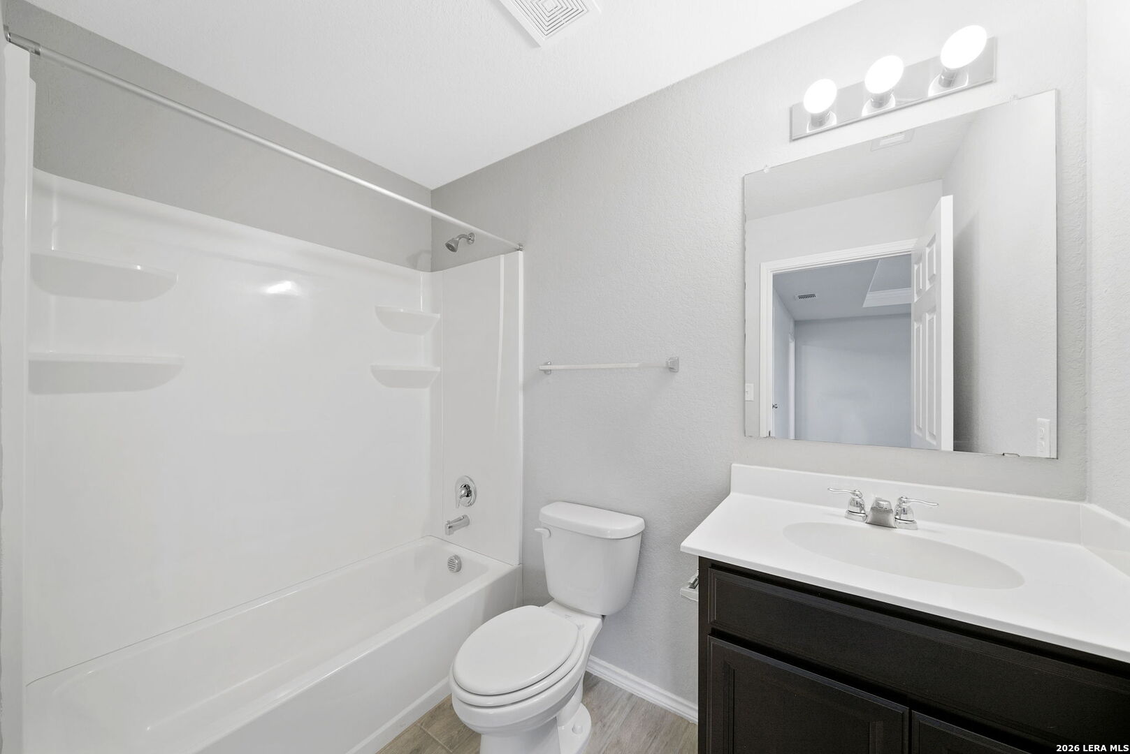 12042 Silver Light San Antonio TX 78254
