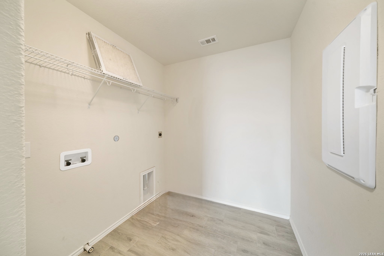 12042 Silver Light San Antonio TX 78254