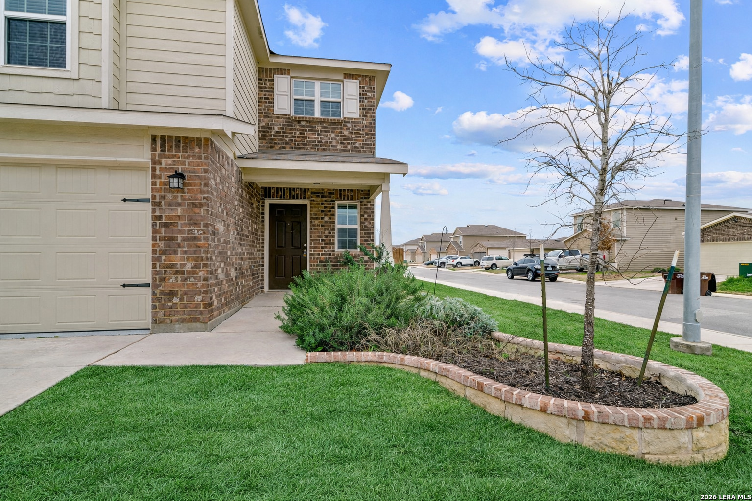 12042 Silver Light San Antonio TX 78254