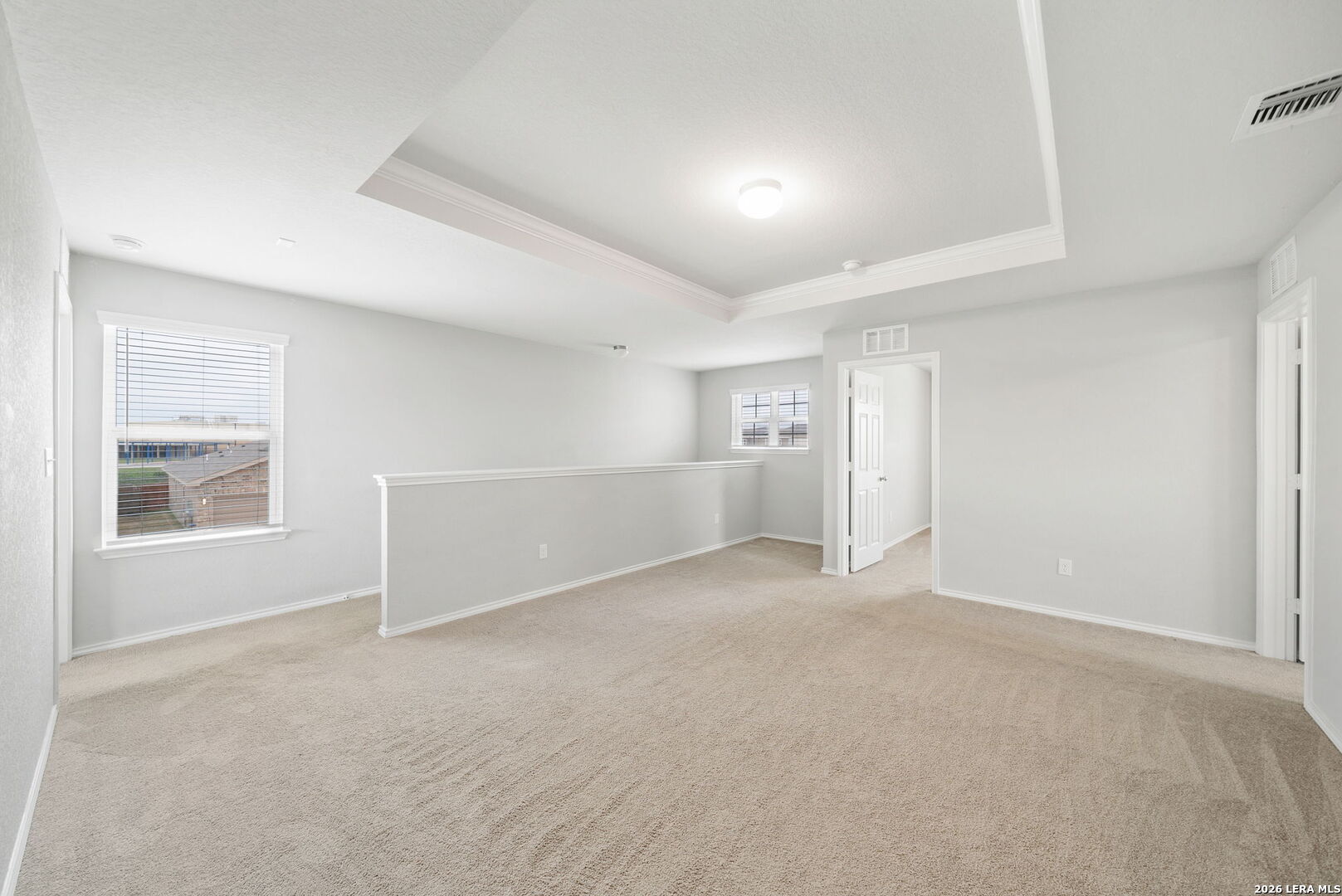 12042 Silver Light San Antonio TX 78254