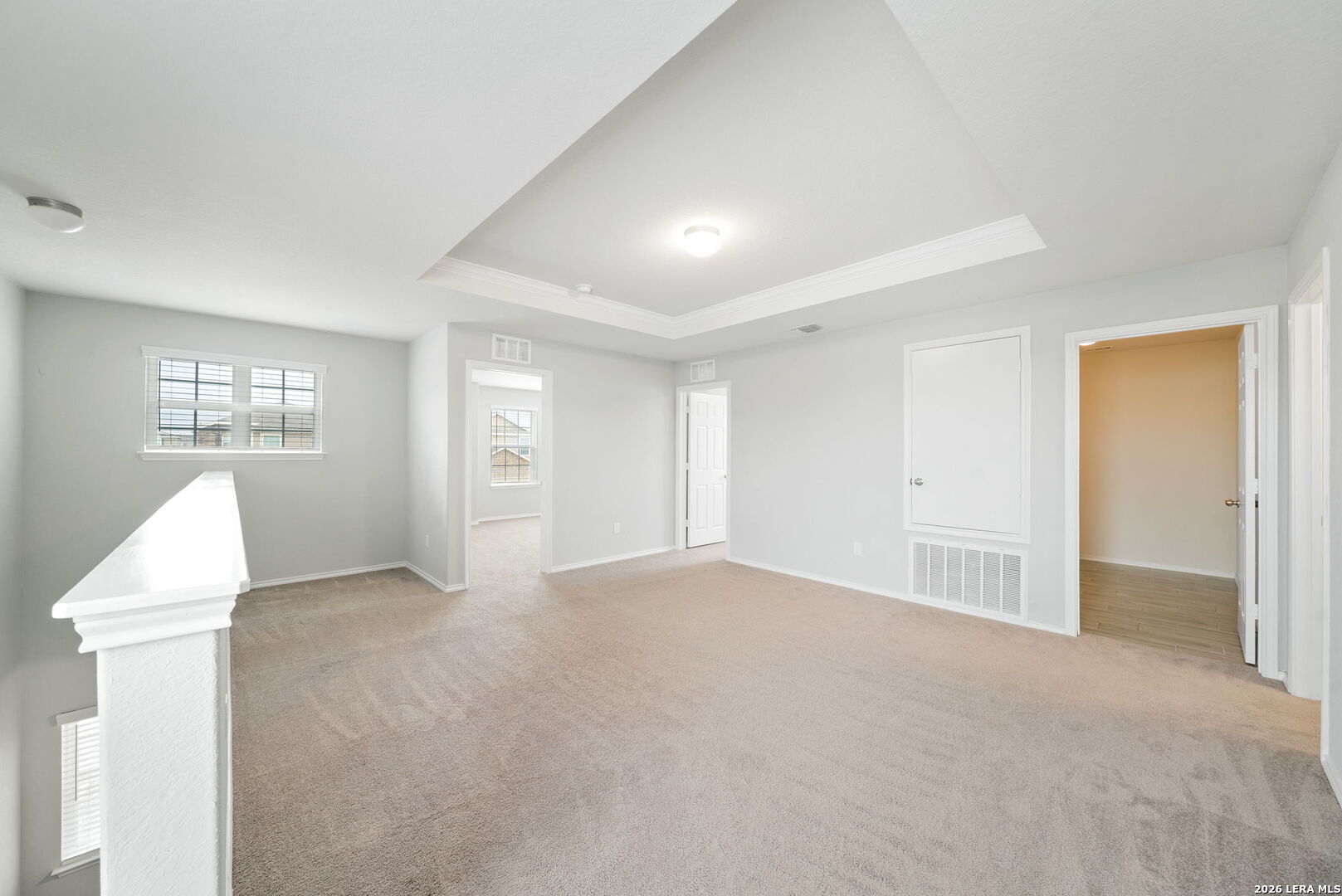 12042 Silver Light San Antonio TX 78254