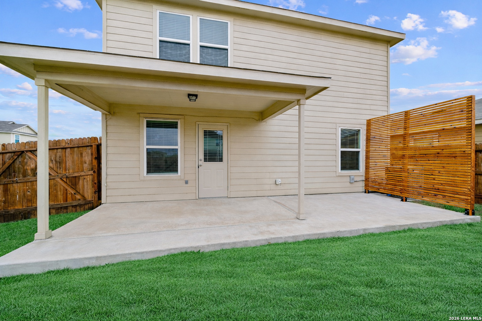 12042 Silver Light San Antonio TX 78254