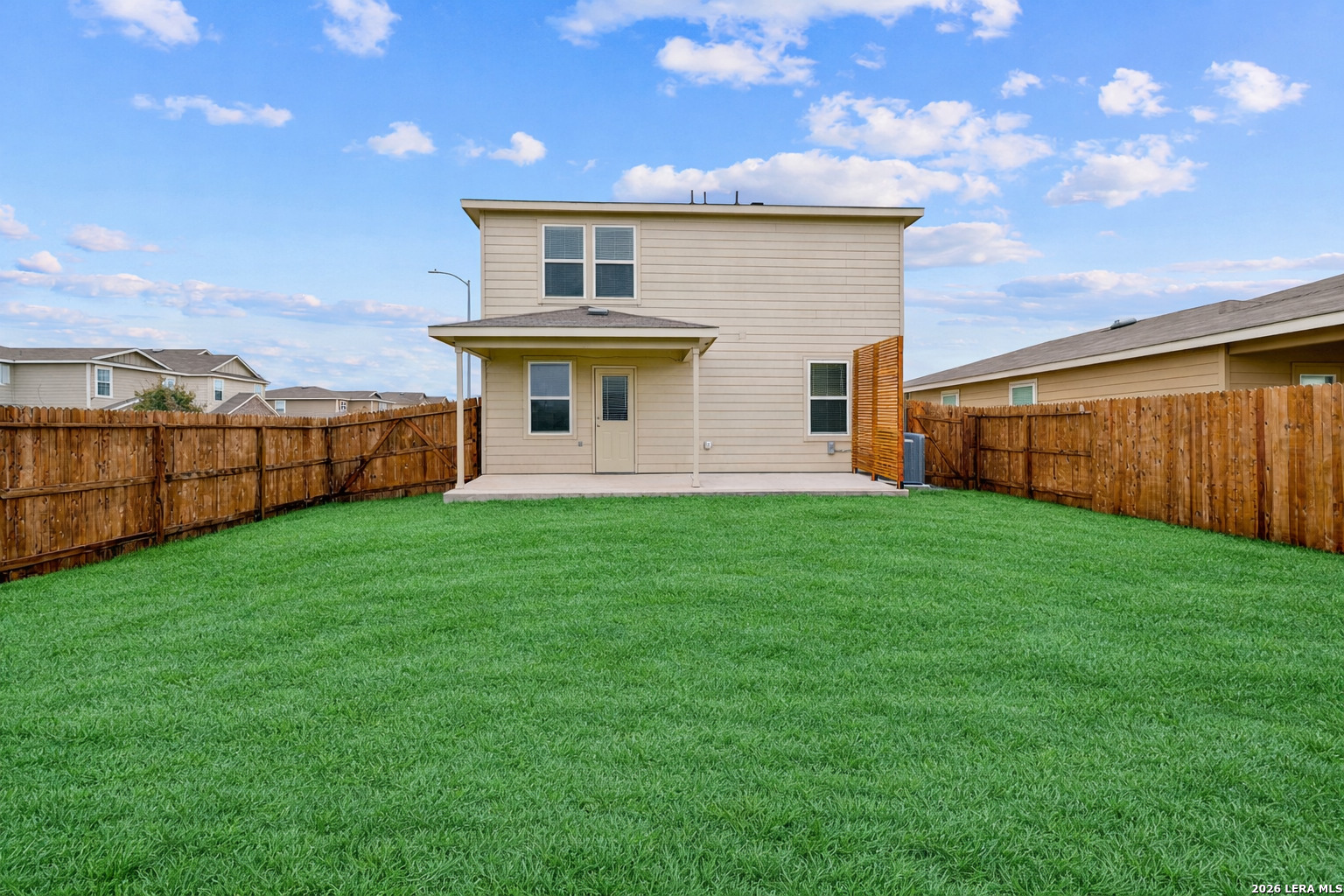 12042 Silver Light San Antonio TX 78254