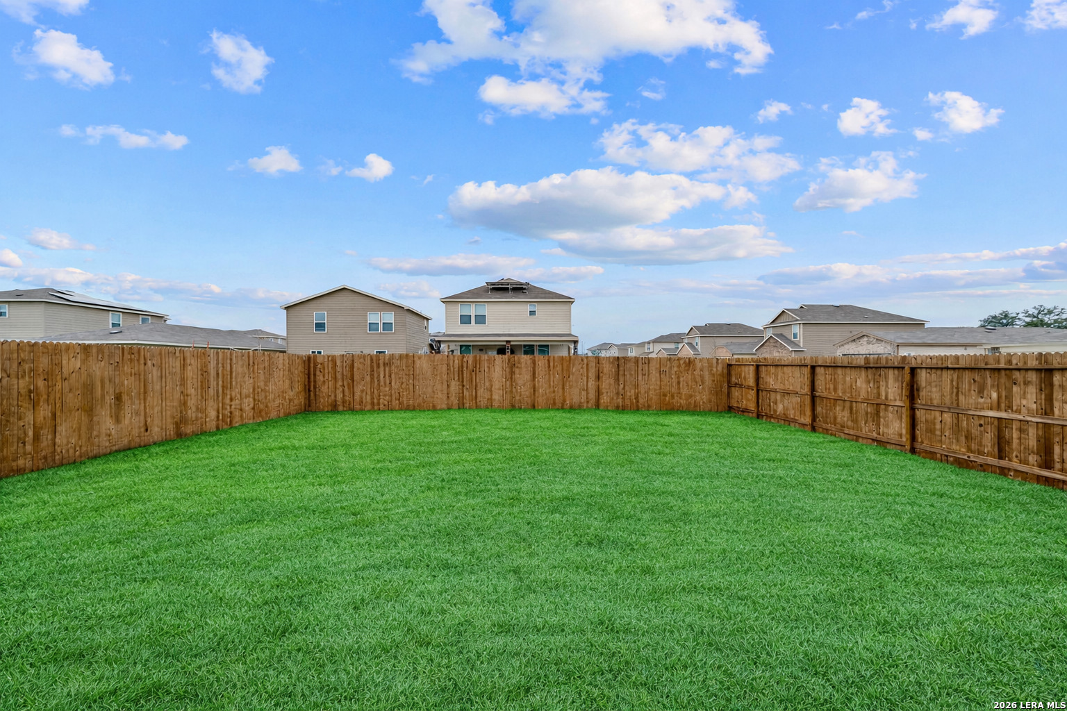 12042 Silver Light San Antonio TX 78254