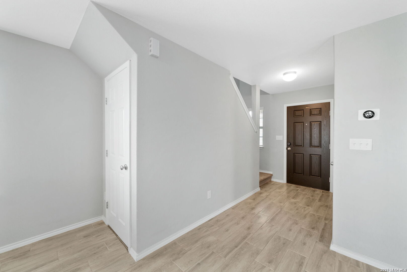 12042 Silver Light San Antonio TX 78254