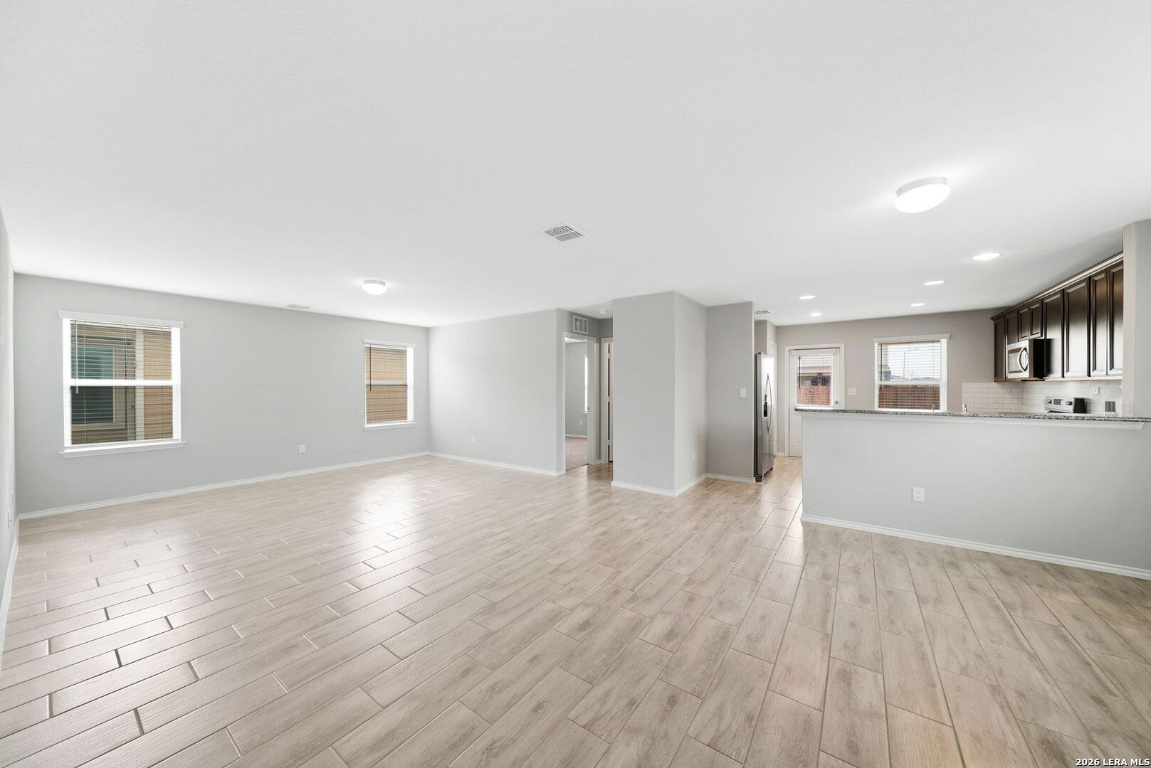 12042 Silver Light San Antonio TX 78254