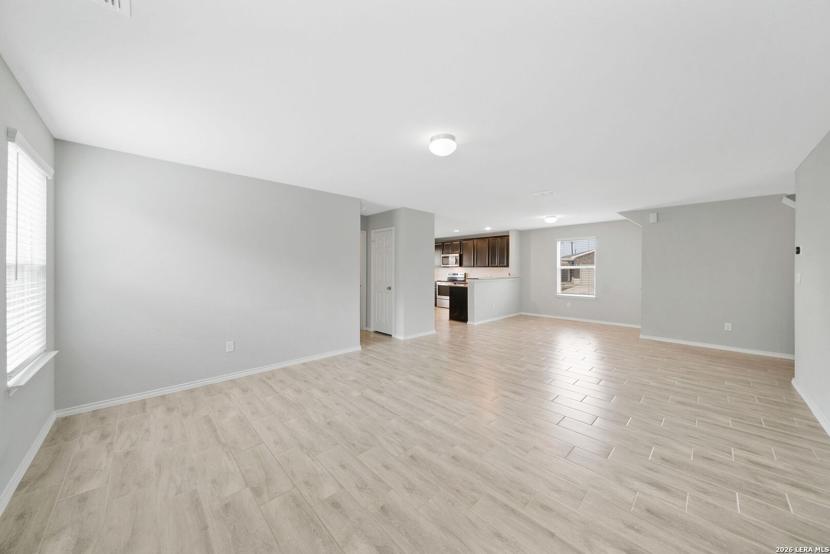 12042 Silver Light San Antonio TX 78254