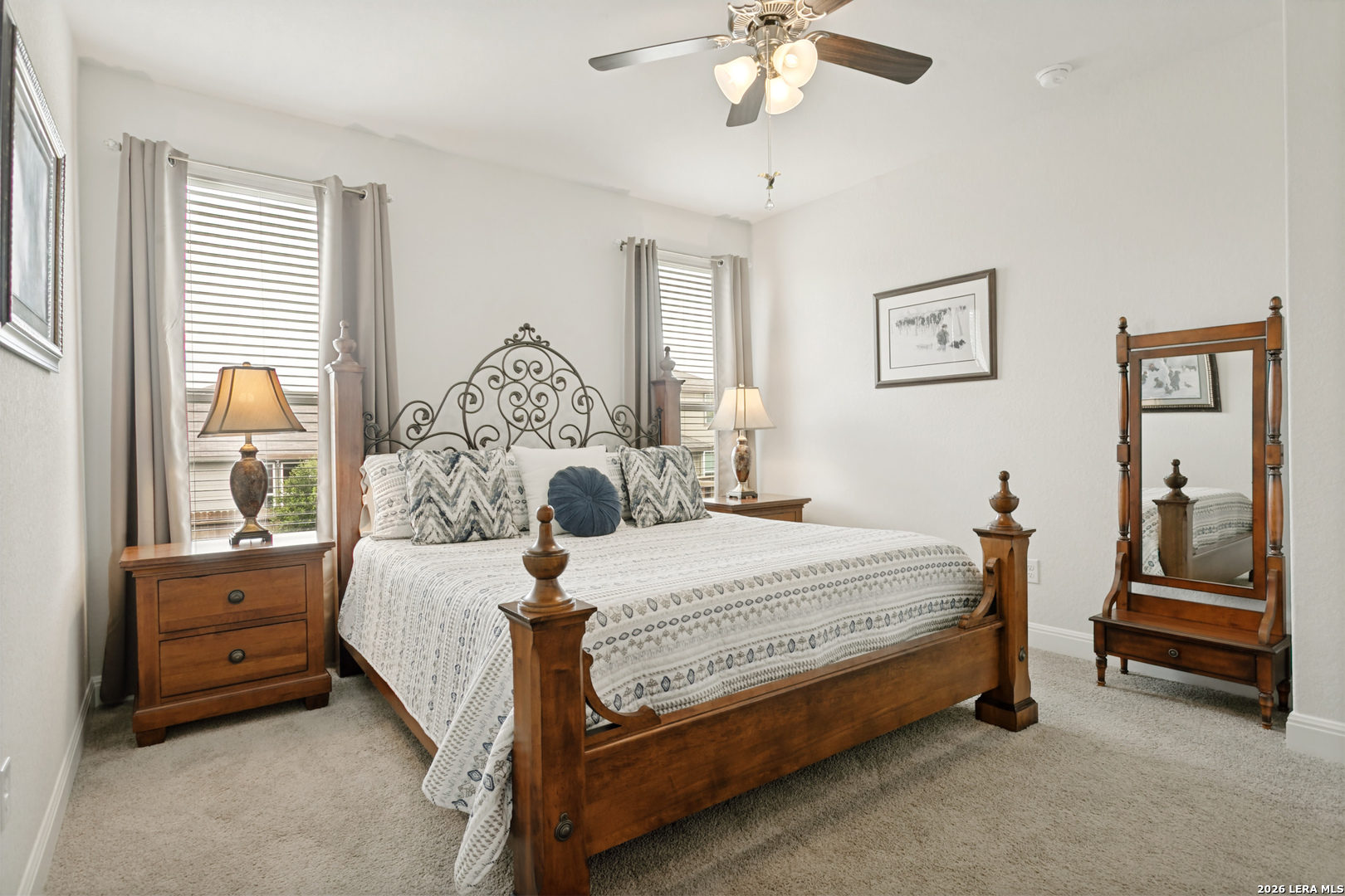 29515 Dusty Copper Bulverde TX 78163