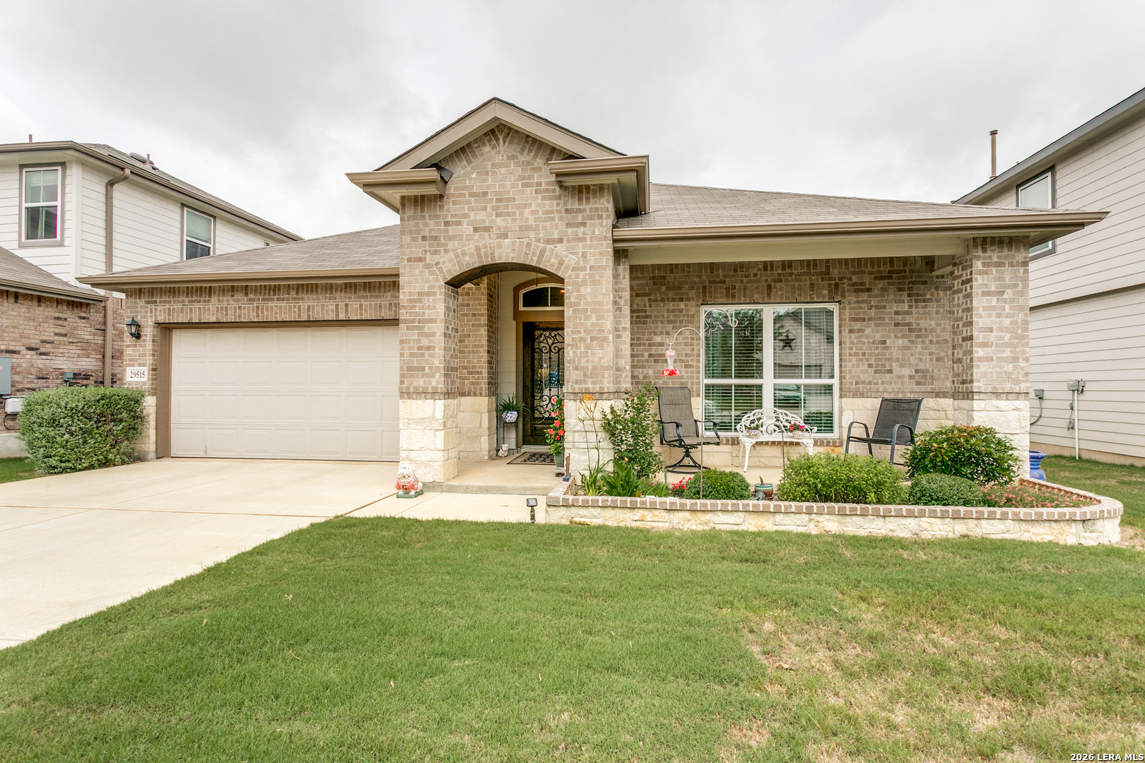 29515 Dusty Copper Bulverde TX 78163