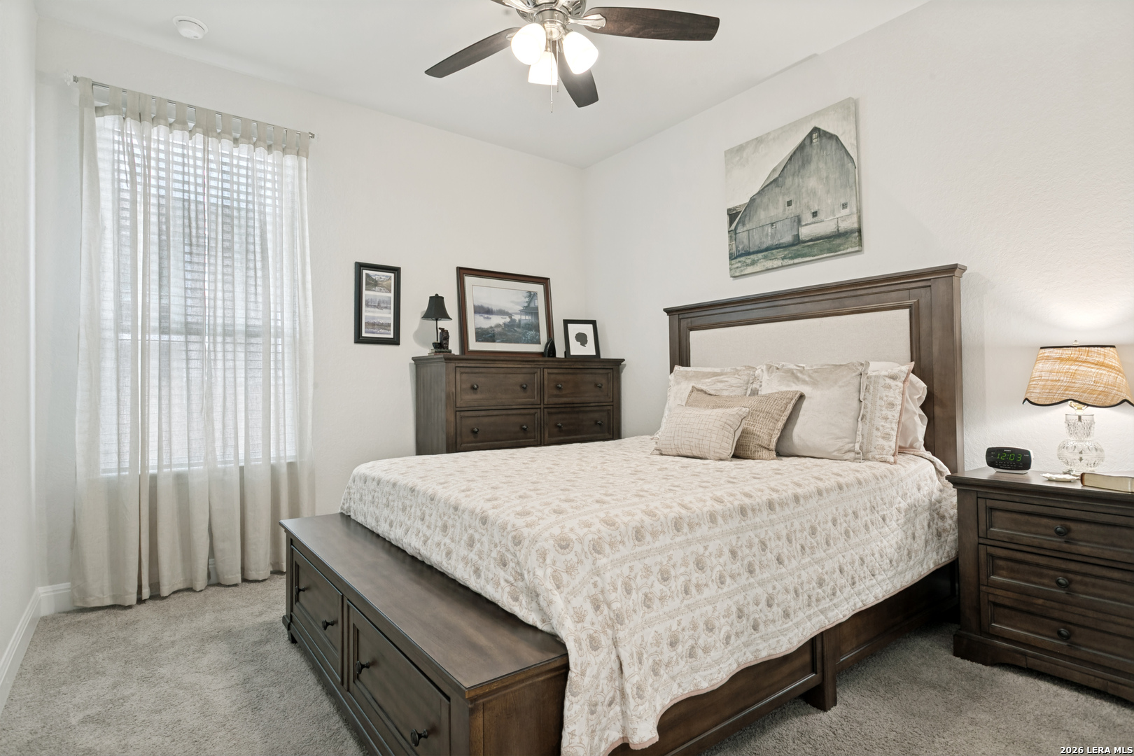 29515 Dusty Copper Bulverde TX 78163