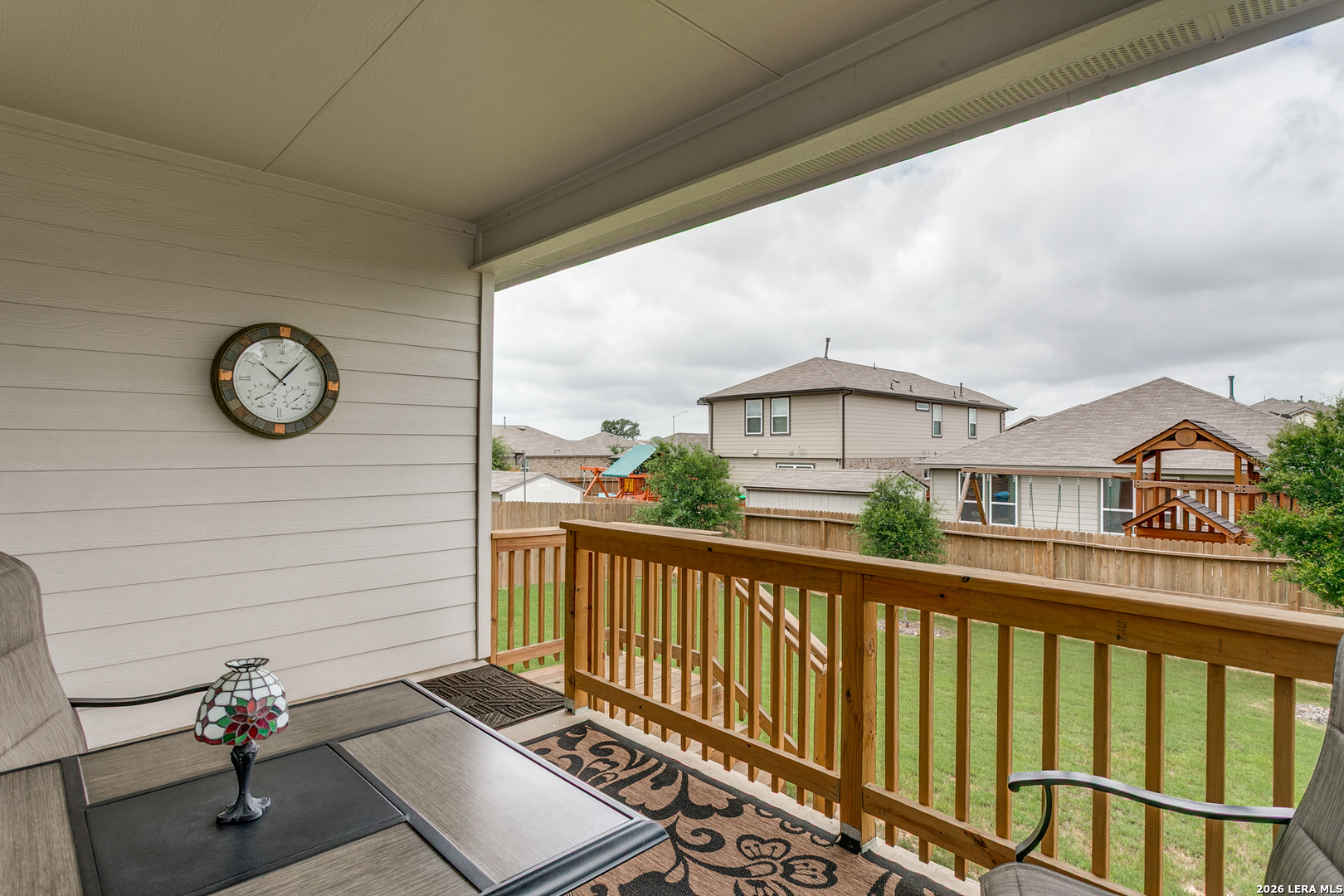 29515 Dusty Copper Bulverde TX 78163