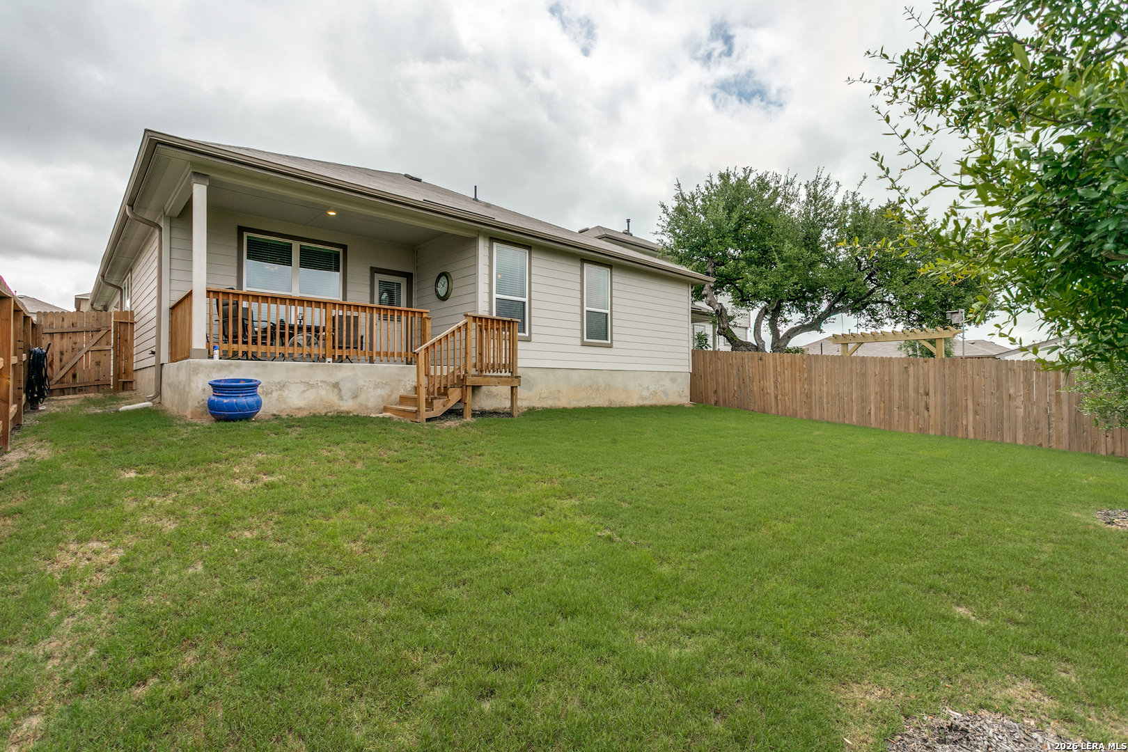 29515 Dusty Copper Bulverde TX 78163