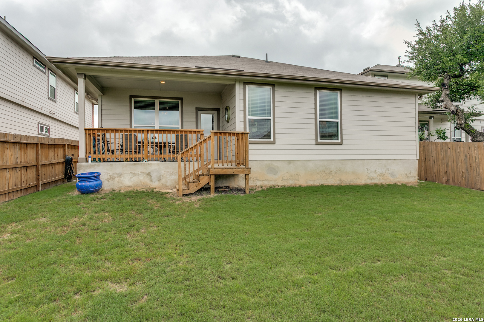 29515 Dusty Copper Bulverde TX 78163