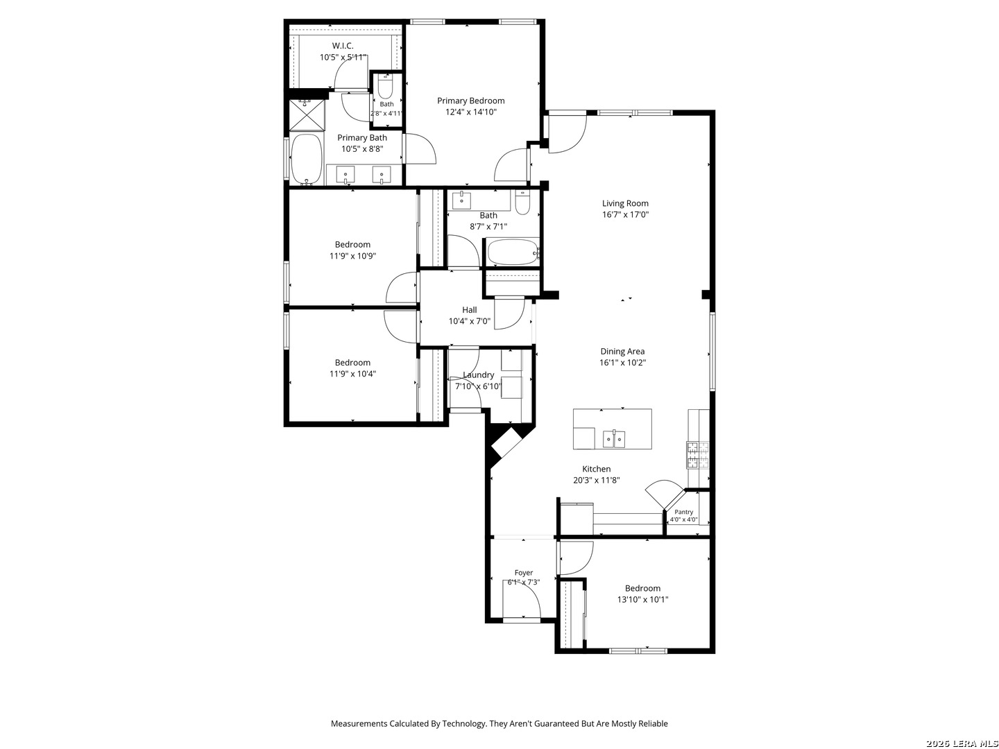 29515 Dusty Copper Bulverde TX 78163