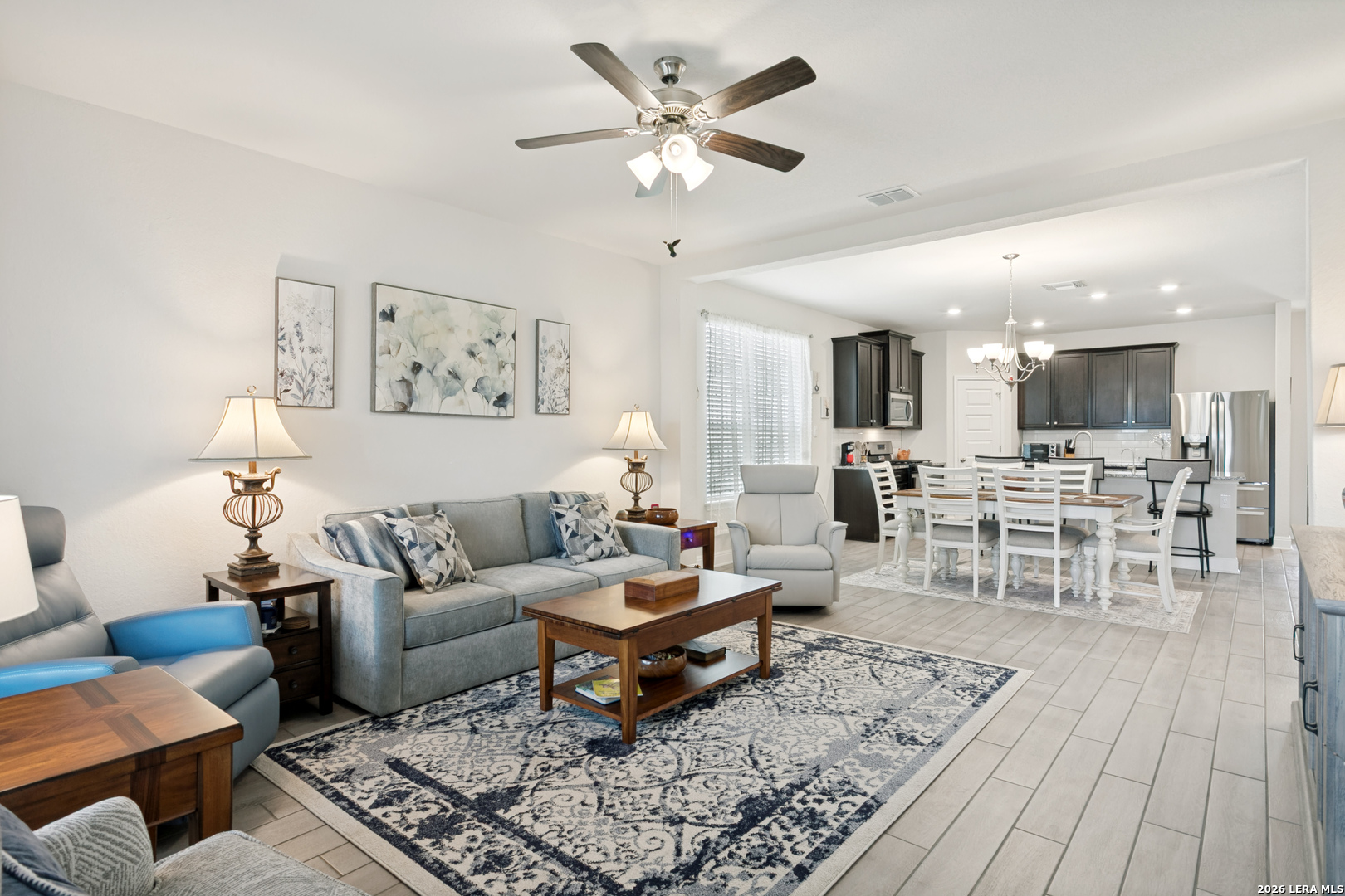 29515 Dusty Copper Bulverde TX 78163