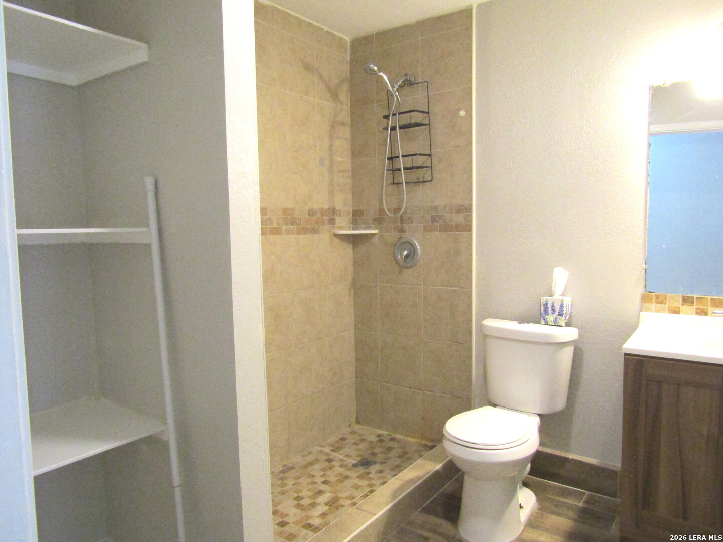 919 Alametos San Antonio TX 78201