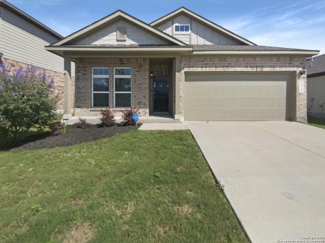 2915 Aller New Braunfels TX 78130