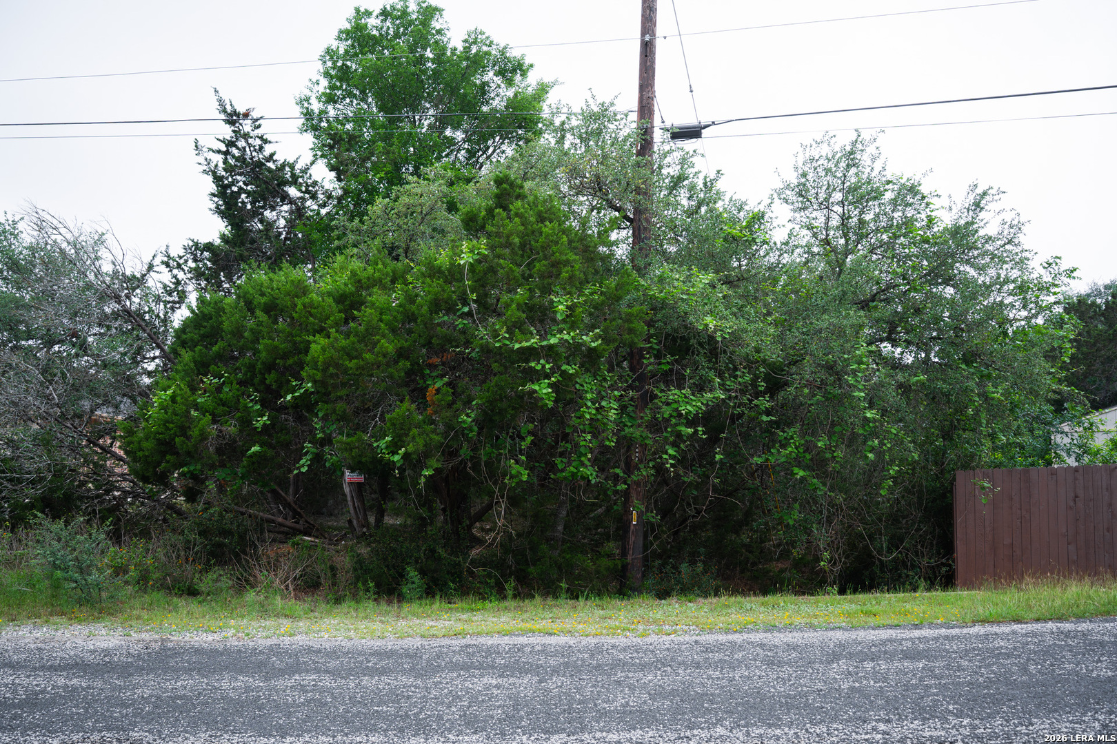 25815 Green River Drive San Antonio TX 78260