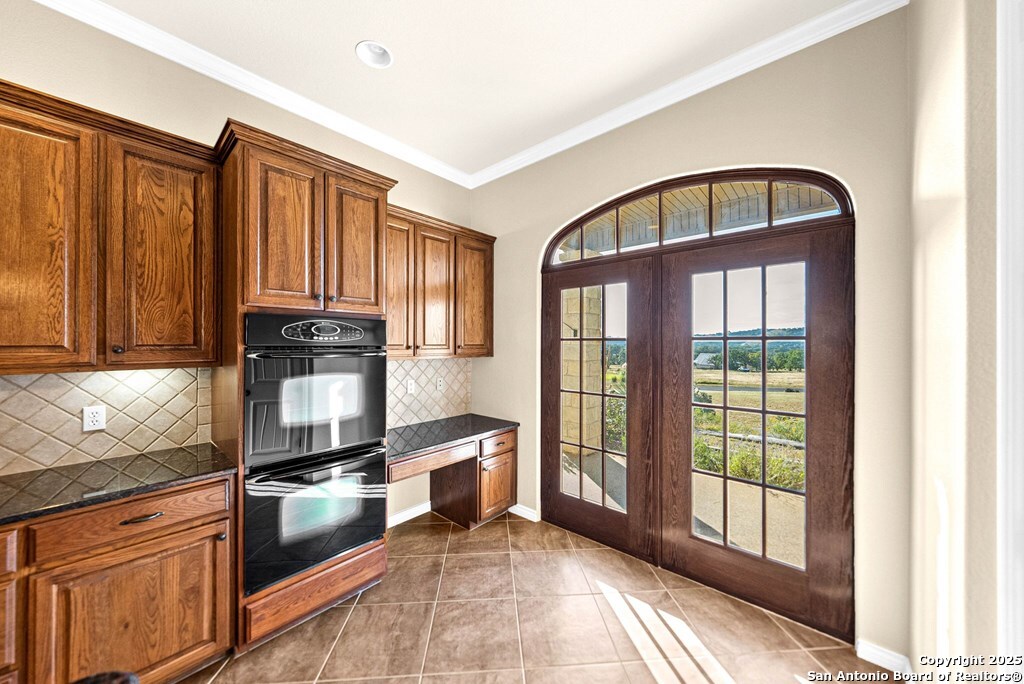 103 Cranbrook Court Ingram TX 78025