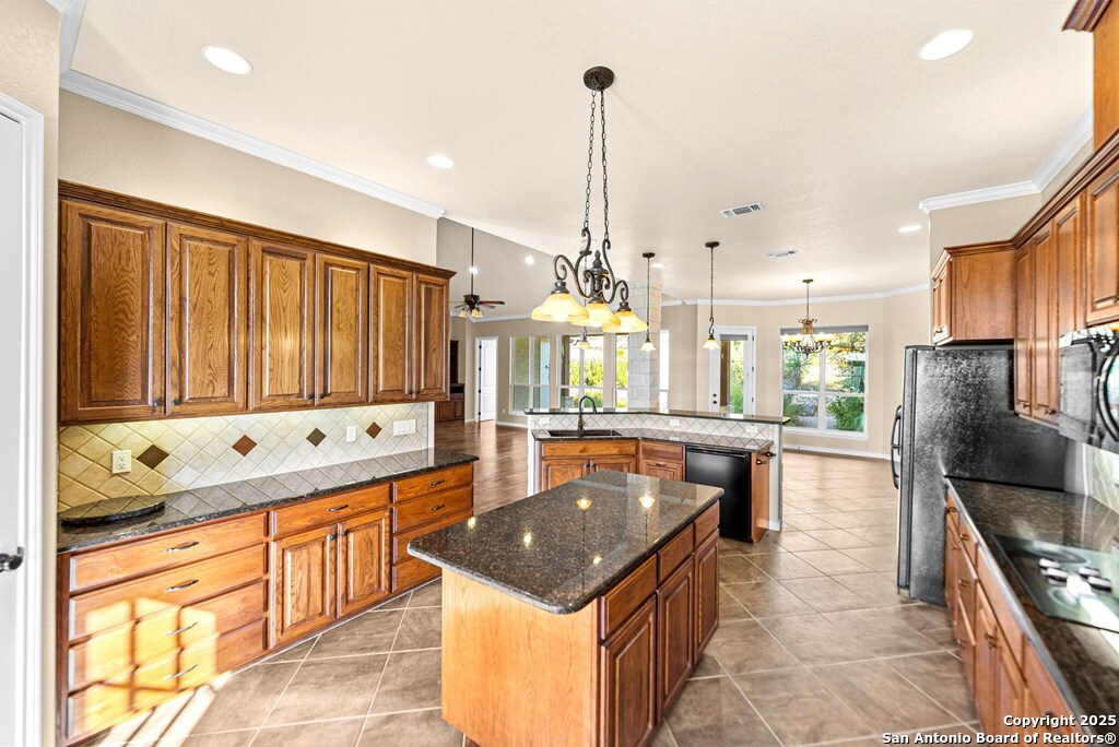 103 Cranbrook Court Ingram TX 78025