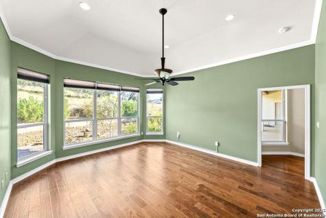 103 Cranbrook Court Ingram TX 78025