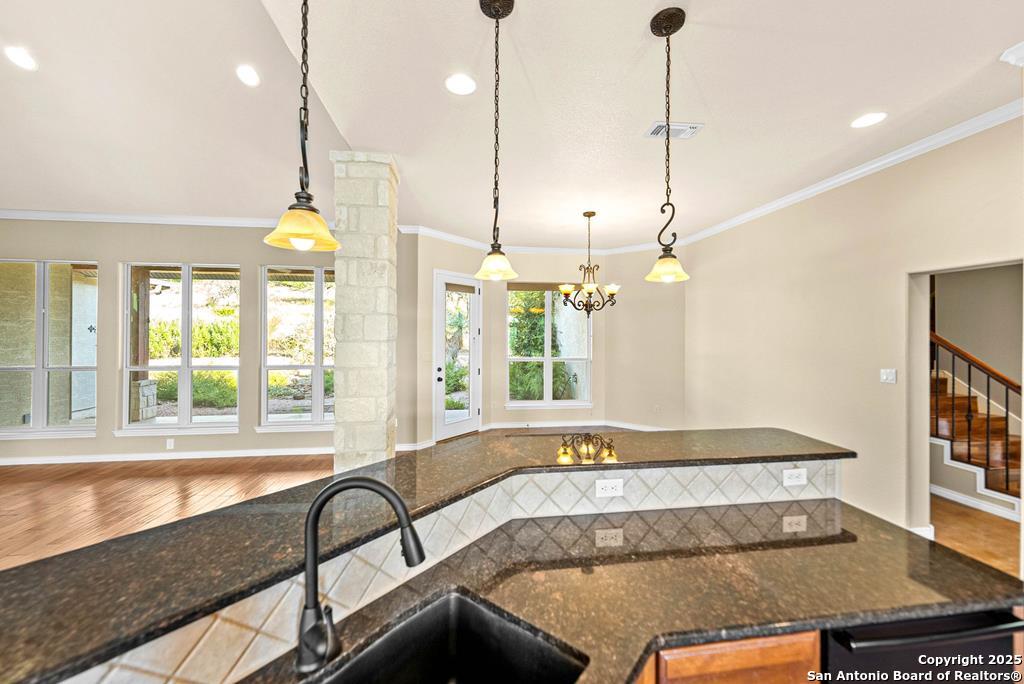 103 Cranbrook Court Ingram TX 78025