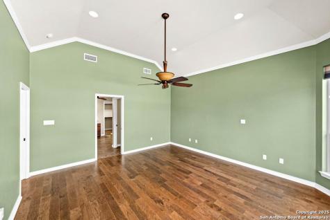 103 Cranbrook Court Ingram TX 78025