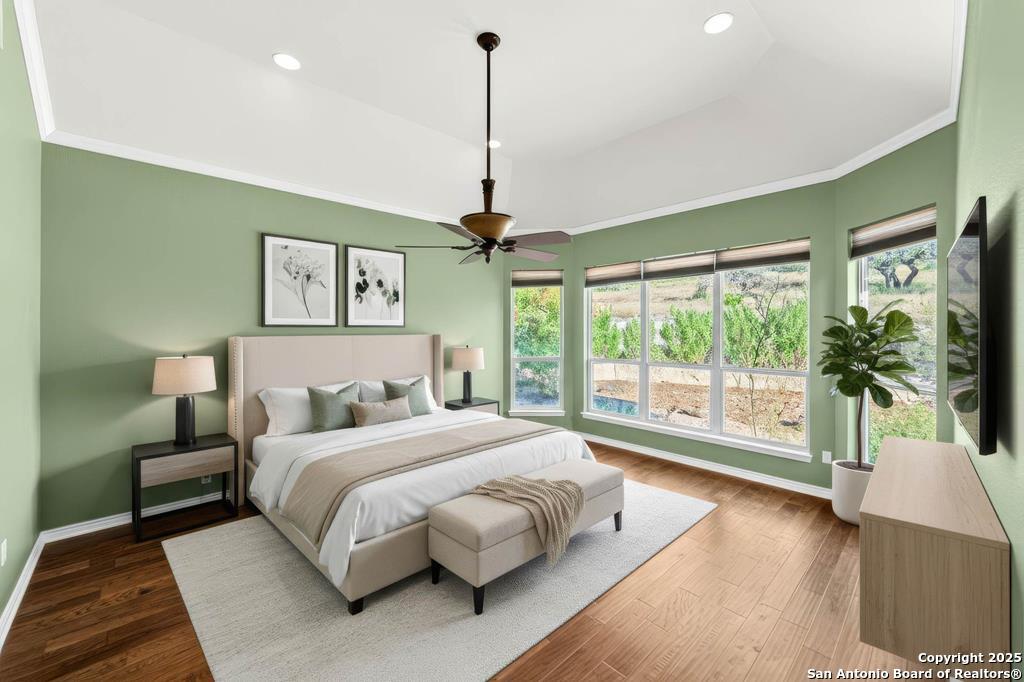 103 Cranbrook Court Ingram TX 78025