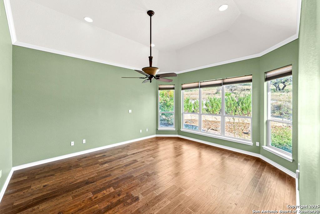 103 Cranbrook Court Ingram TX 78025