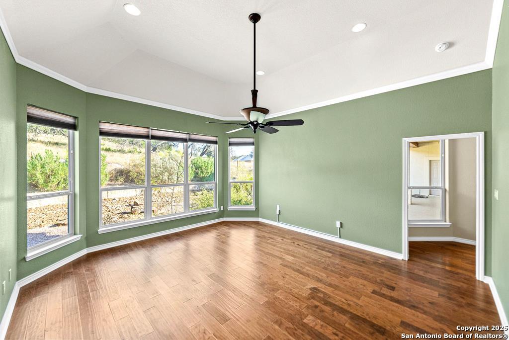 103 Cranbrook Court Ingram TX 78025