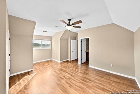 103 Cranbrook Court Ingram TX 78025