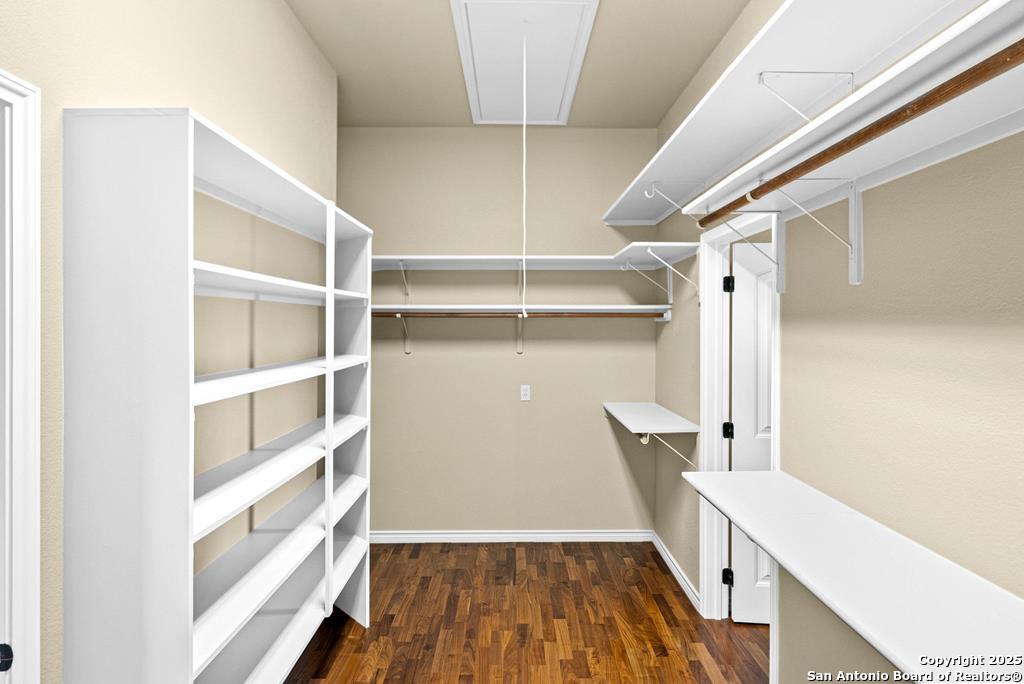 103 Cranbrook Court Ingram TX 78025