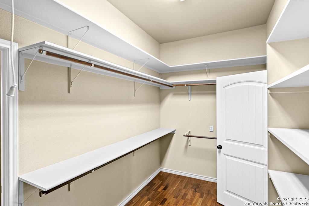 103 Cranbrook Court Ingram TX 78025