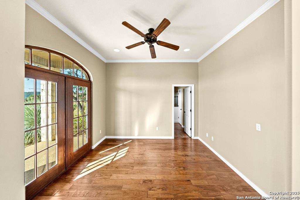 103 Cranbrook Court Ingram TX 78025