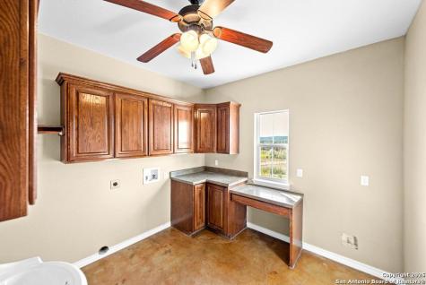 103 Cranbrook Court Ingram TX 78025