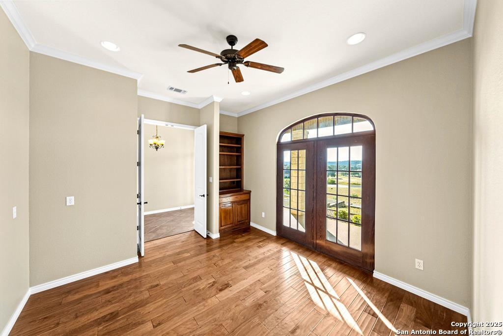 103 Cranbrook Court Ingram TX 78025