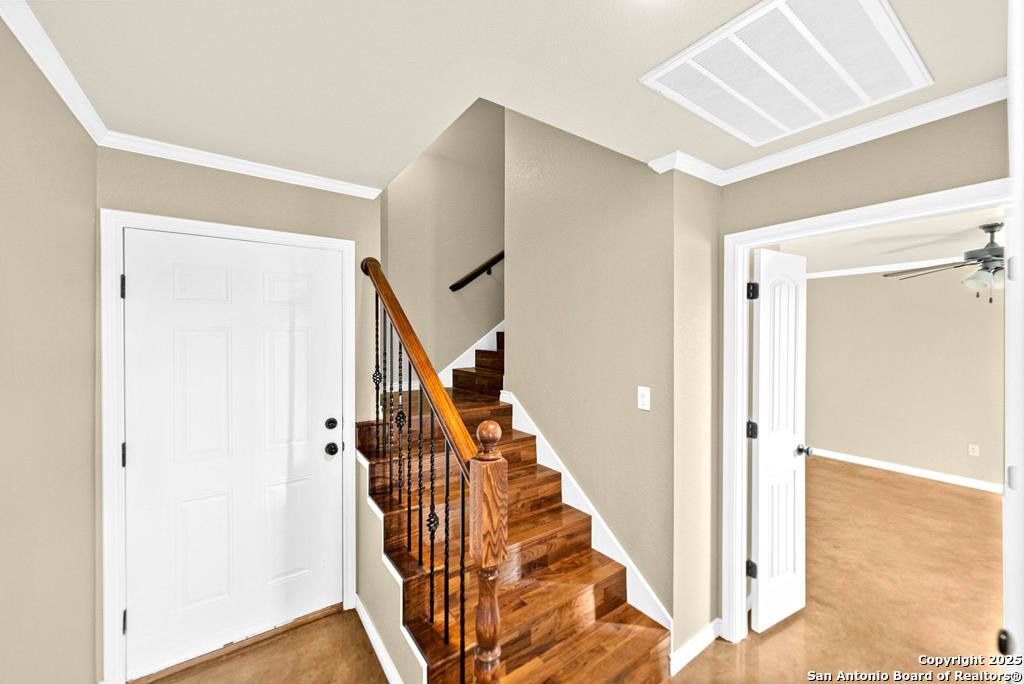 103 Cranbrook Court Ingram TX 78025
