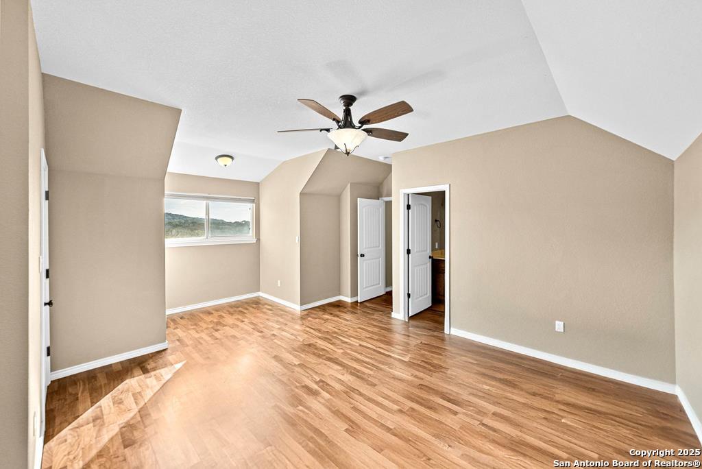 103 Cranbrook Court Ingram TX 78025