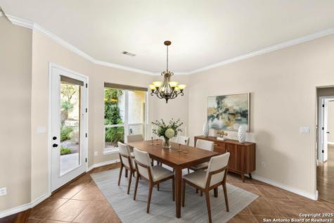103 Cranbrook Court Ingram TX 78025